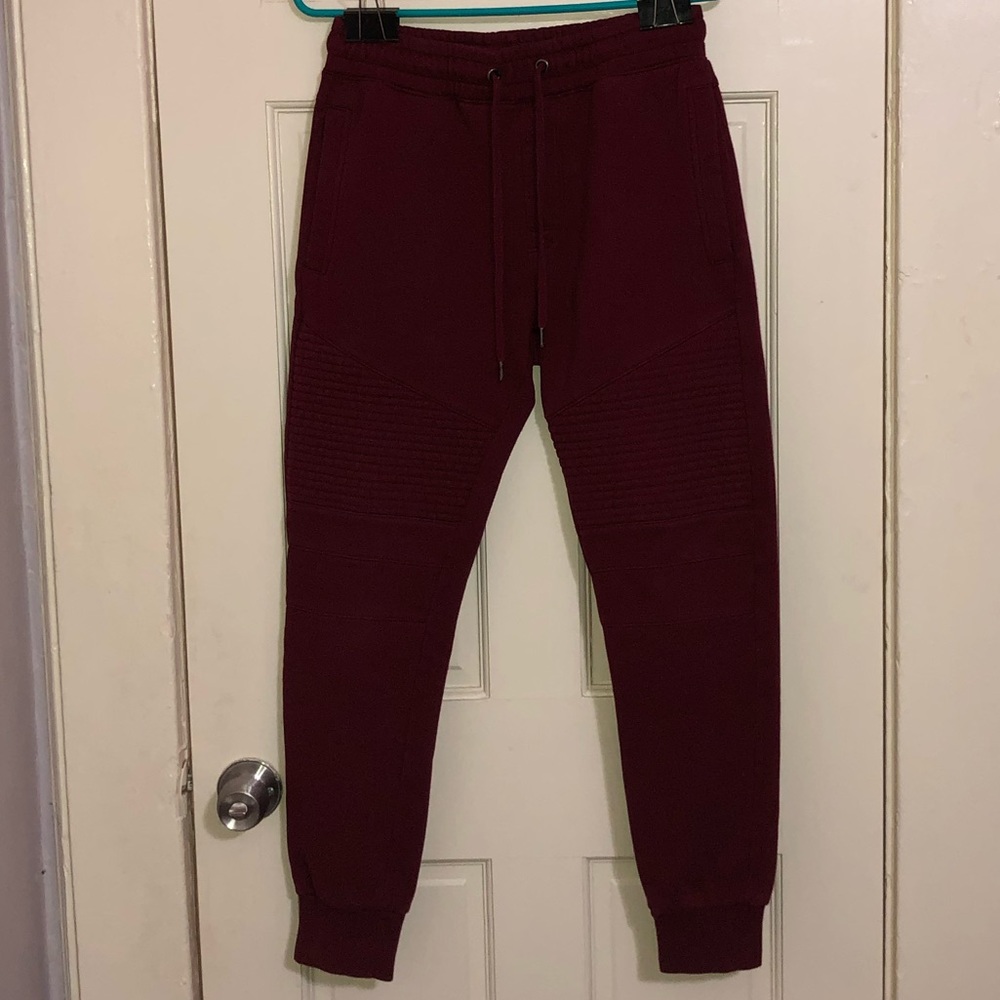 Forever 21 Men’s Joggers